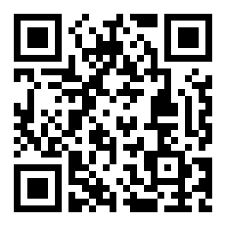 手机下单二维码